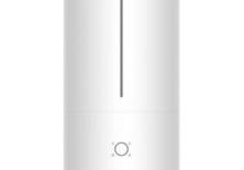 Xiaomi Mi Smart Antibacterial Humidifier