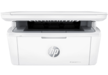 HP LAserJet MFP M141a