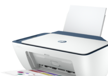 HP DeskJet Ink Advantage Ultra 4828