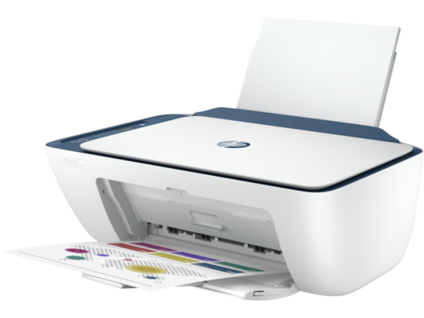 HP DeskJet Ink Advantage Ultra 4828