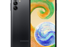 Samsung Galaxy A04s