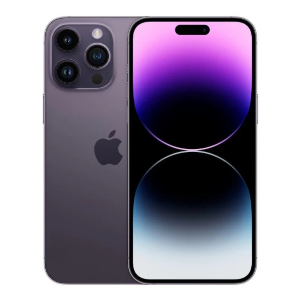 ljub iphone-14-ljubicasti