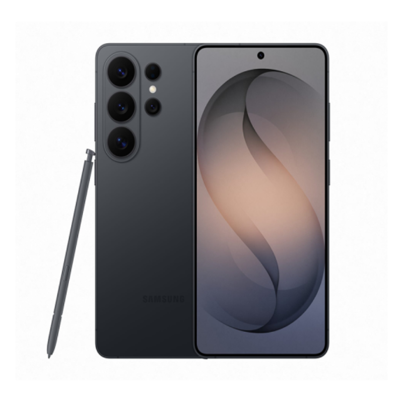 S26-Ultra-Black