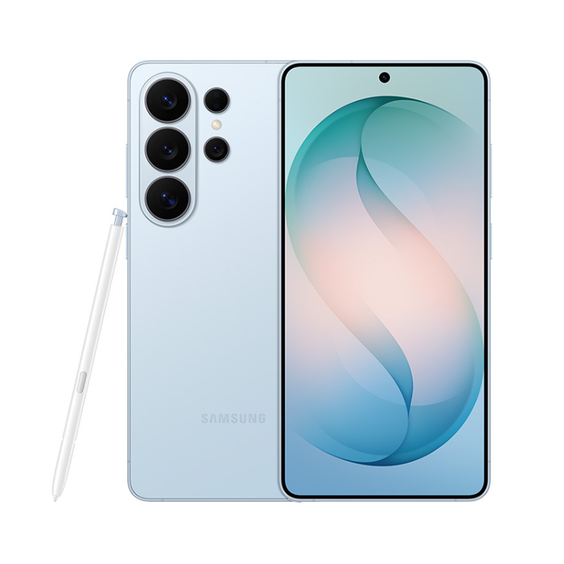 S26-Ultra-Blue