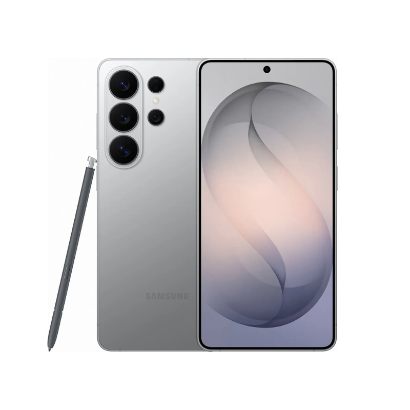 S26-Ultra-Gray
