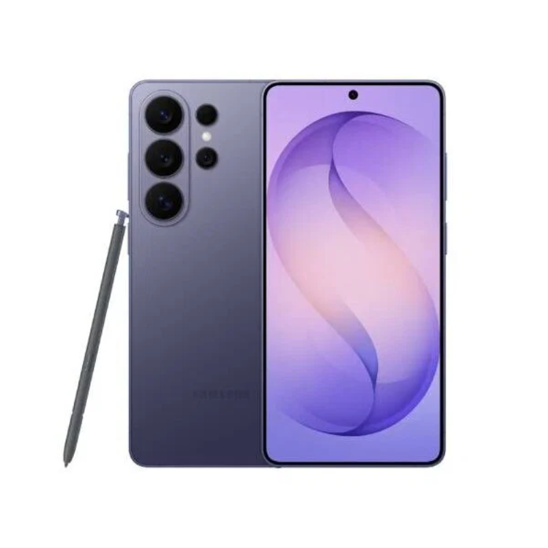 S26-Ultra-Violet