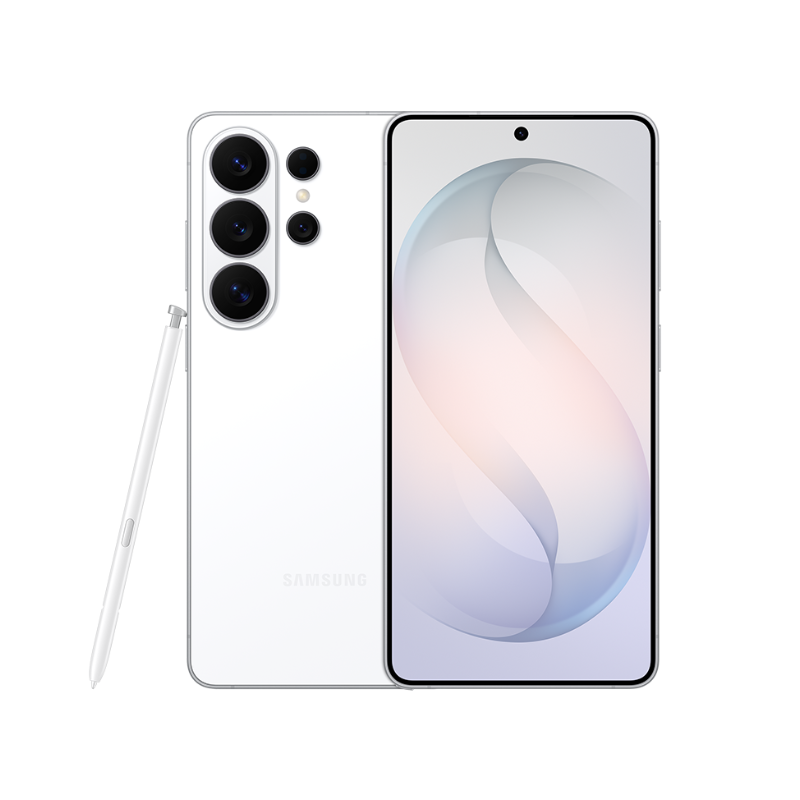 S26-Ultra-White