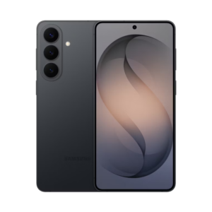 S26-black