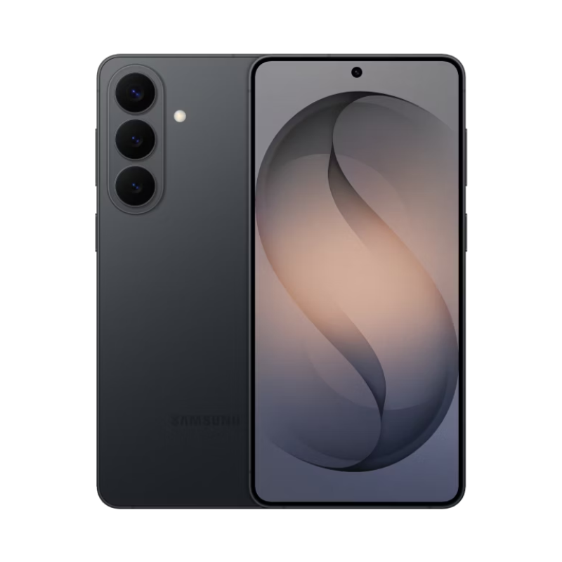 S26-black