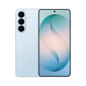 S26-blue