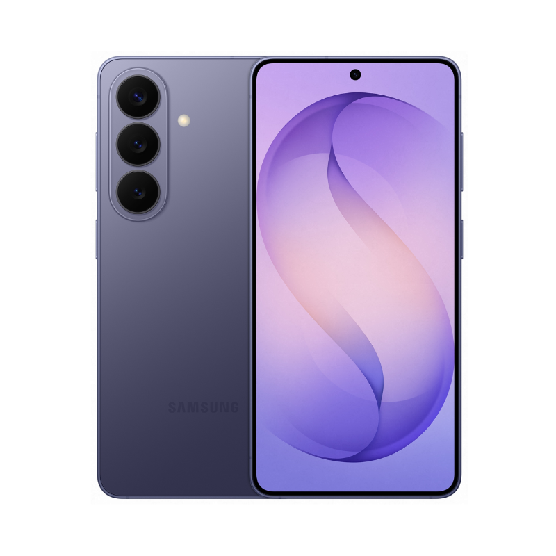 S26-violet