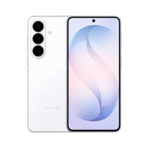 S26-white