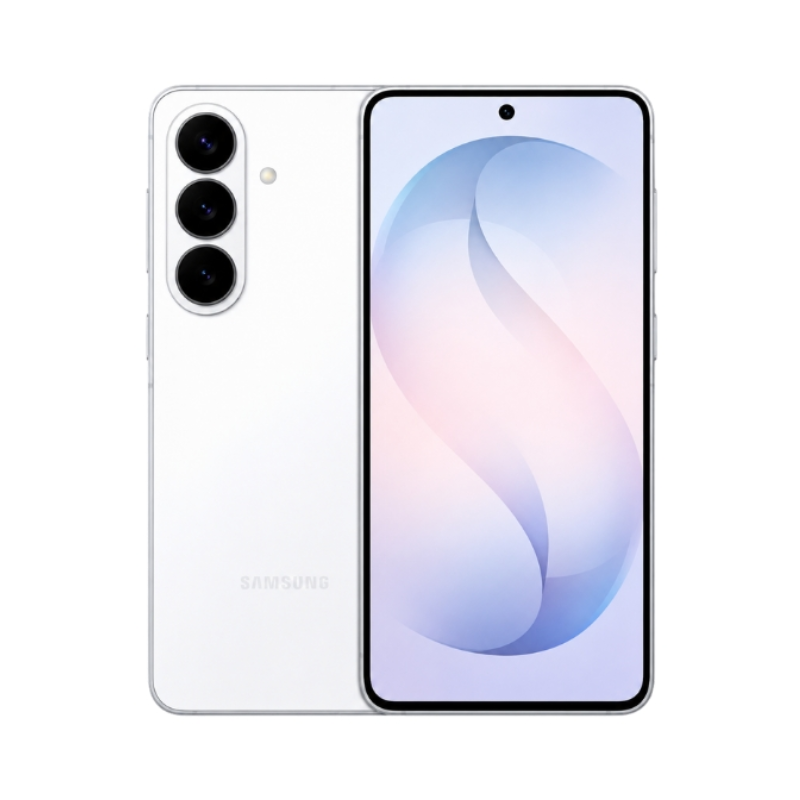 S26-white